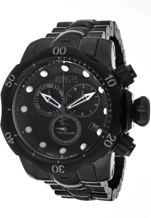 Imagen de Reloj Invicta