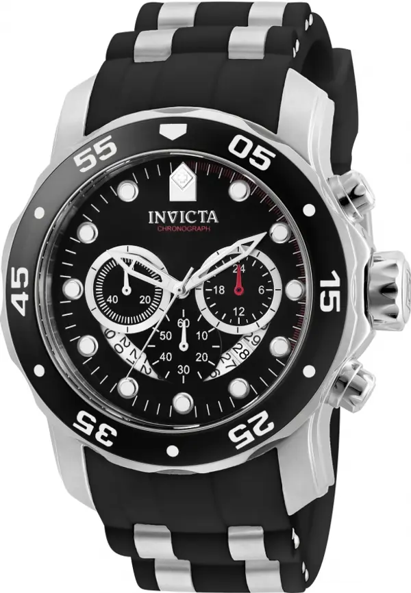 Imagen de Reloj Invicta
