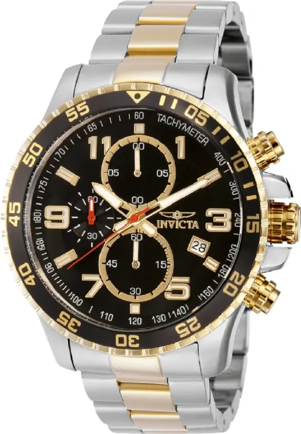 Imagen de Reloj Invicta