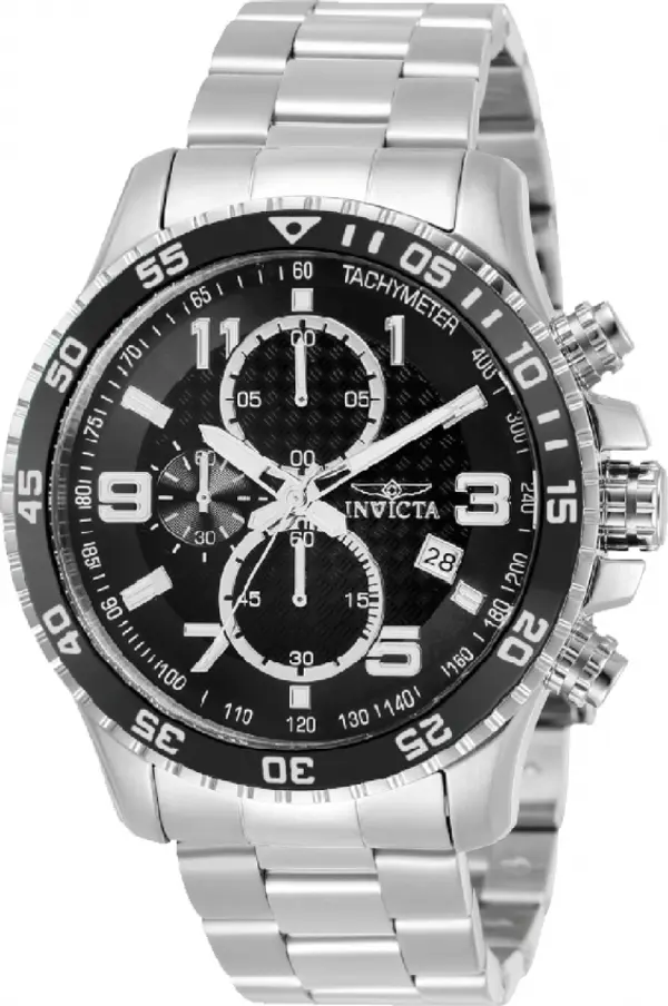 Imagen de Reloj Invicta