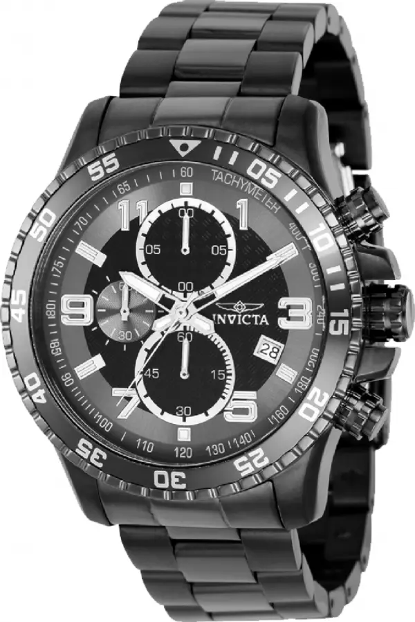 Imagen de Reloj Invicta