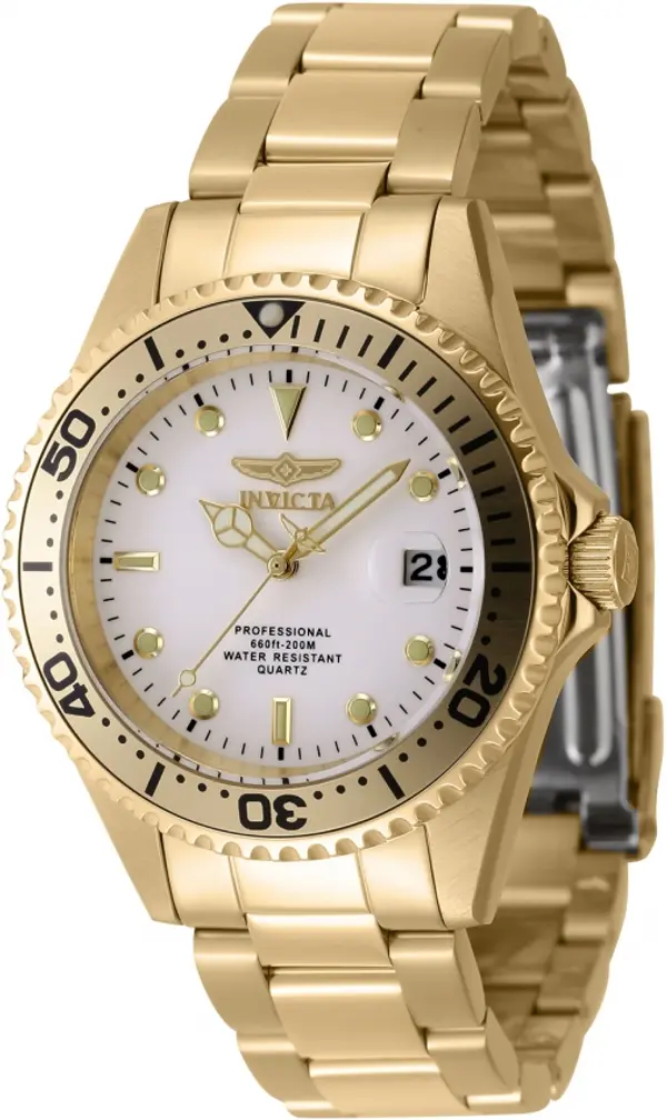 Imagen de Reloj Invicta