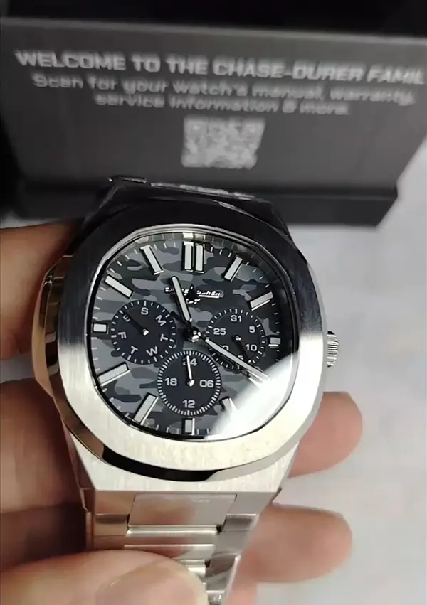 Imagen de Reloj Invicta