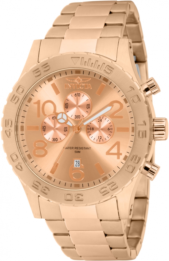 INVICTA 1271 SPECIALTY