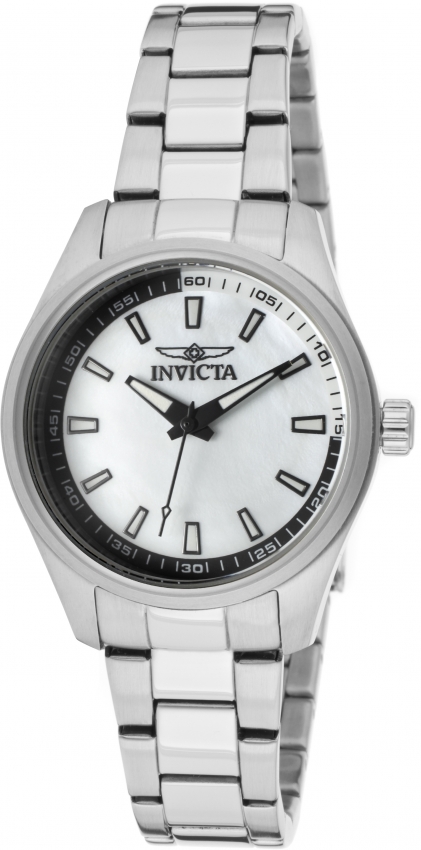 INVICTA 12830 Specialty