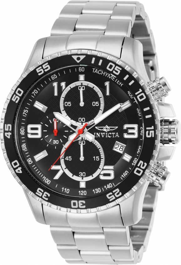 INVICTA 14875 Specialty Men