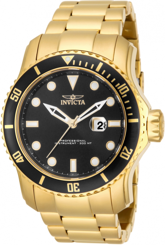 INVICTA 15351 PRO DIVER