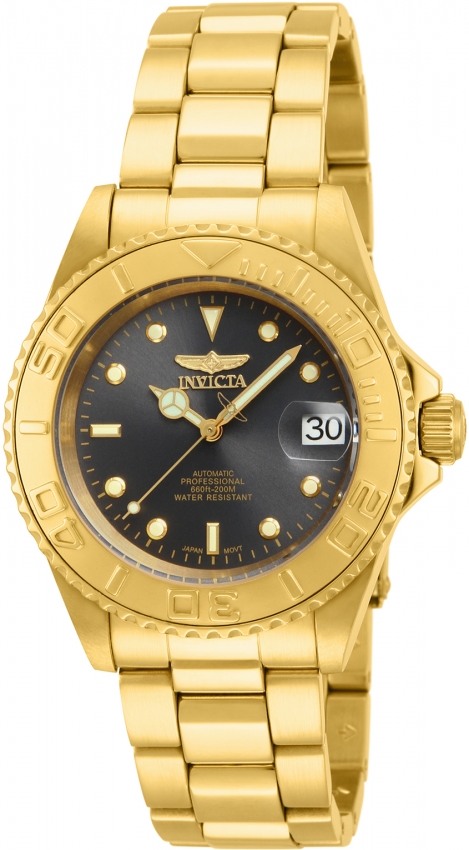 INVICTA 15848 PRO DIVER AUTOMATICO