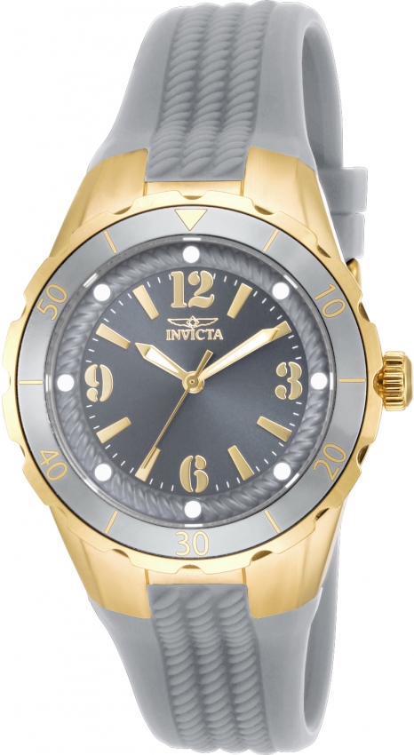 INVICTA 17483 ANGEL