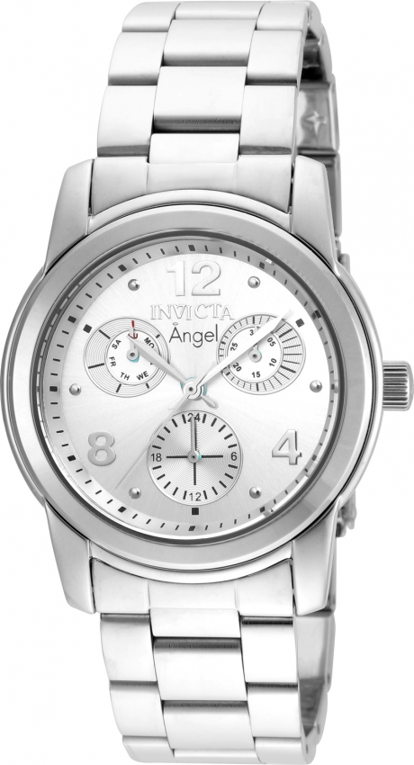 INVICTA 19022 ANGEL