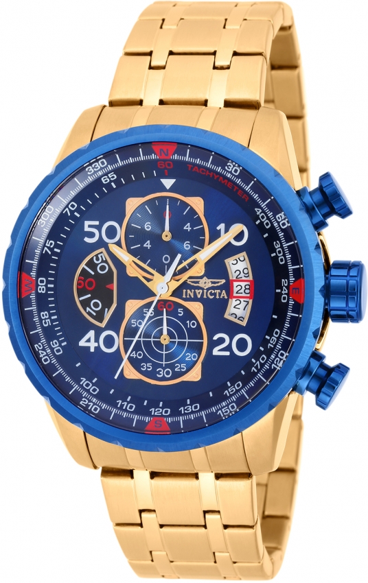 INVICTA 19173 AVIATOR