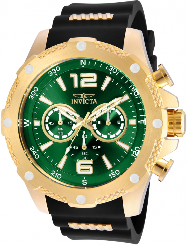 INVICTA 19661 I-FORCE