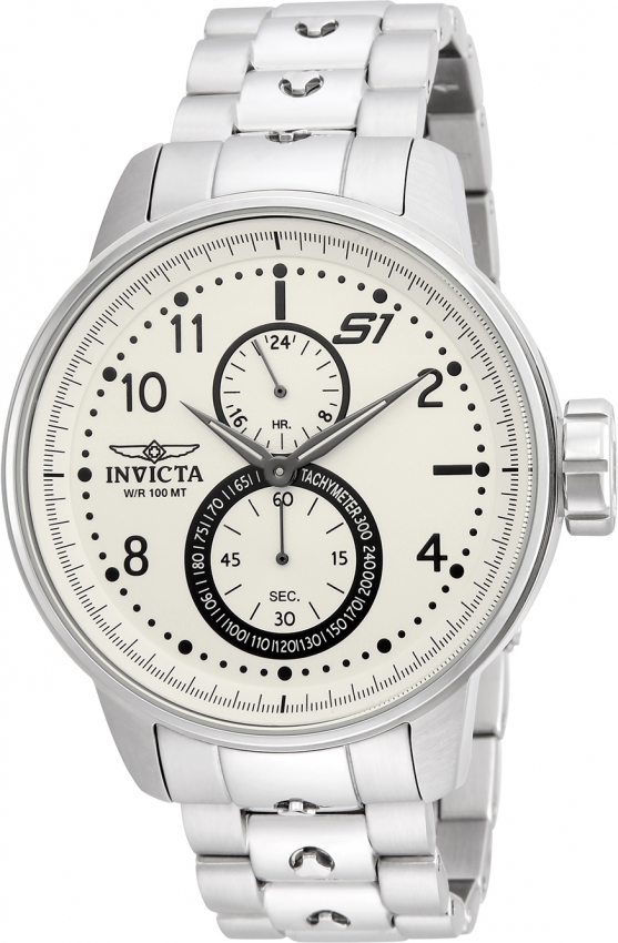 INVICTA 23058 S1