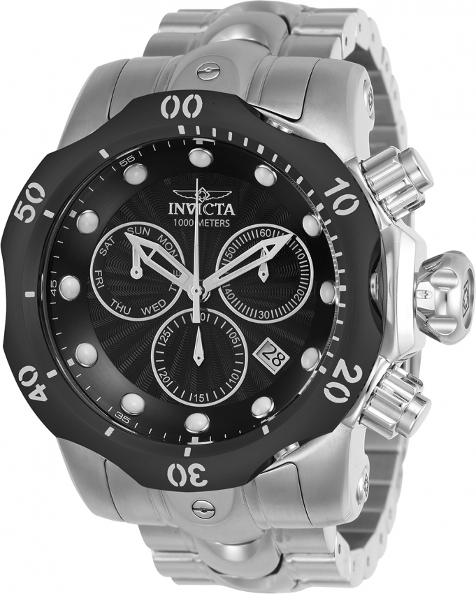 INVICTA 23888 VENOM