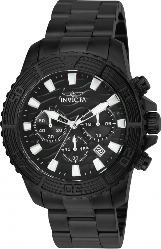 INVICTA 24005 PRO DIVER