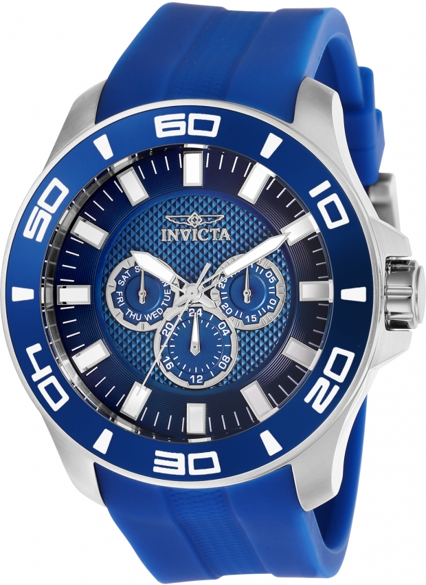 INVICTA 28003 PRO DIVER IMPACT