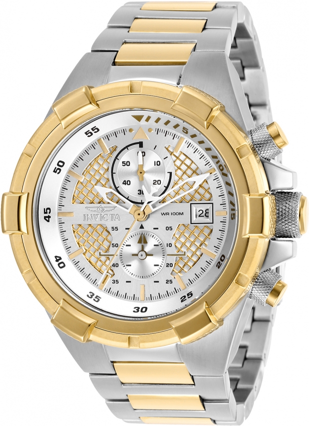 INVICTA 28120 AVIATOR
