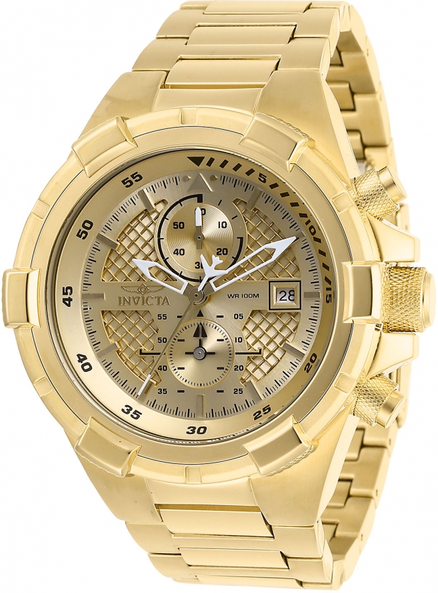 INVICTA 28122 AVIATOR