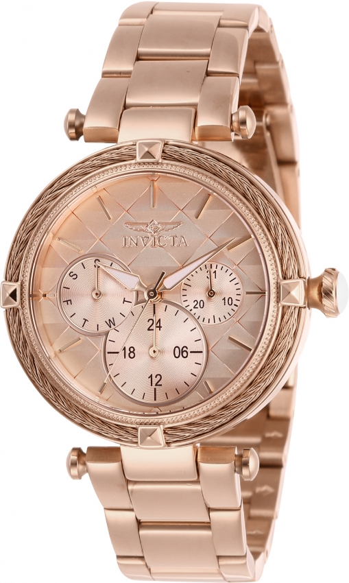 INVICTA 28961 BOLT