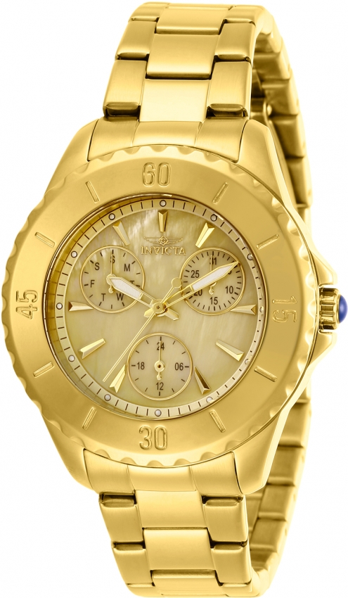INVICTA 29107 ANGEL