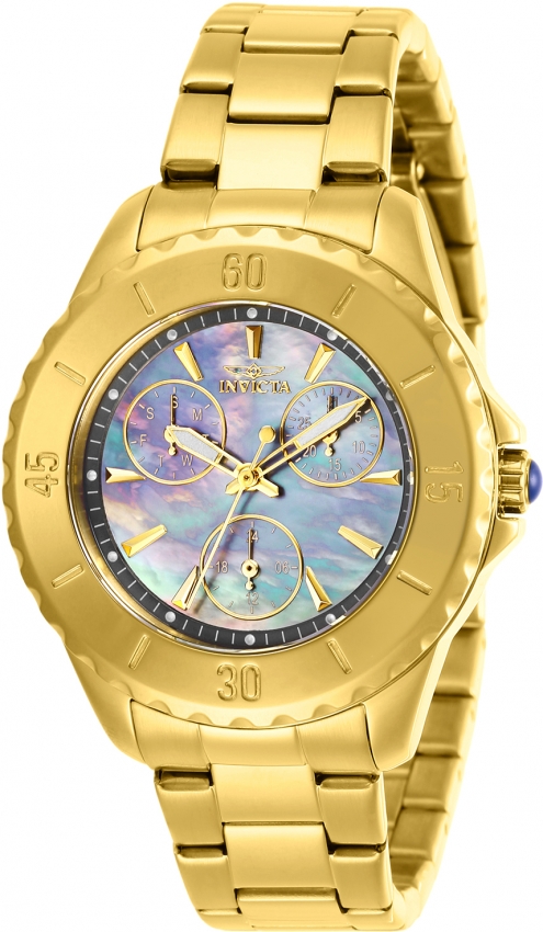 INVICTA 29109 ANGEL