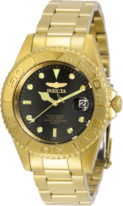 INVICTA 29939 PRO DIVER