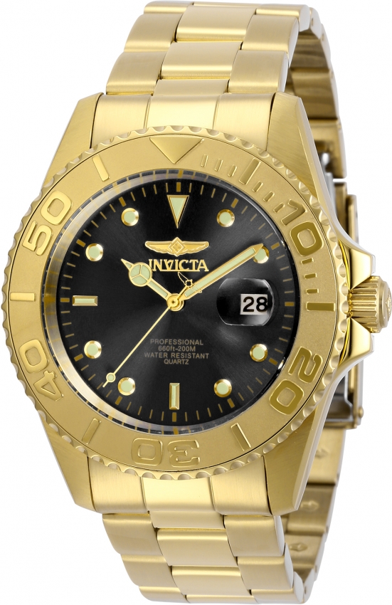 INVICTA 29946 PRO DIVER