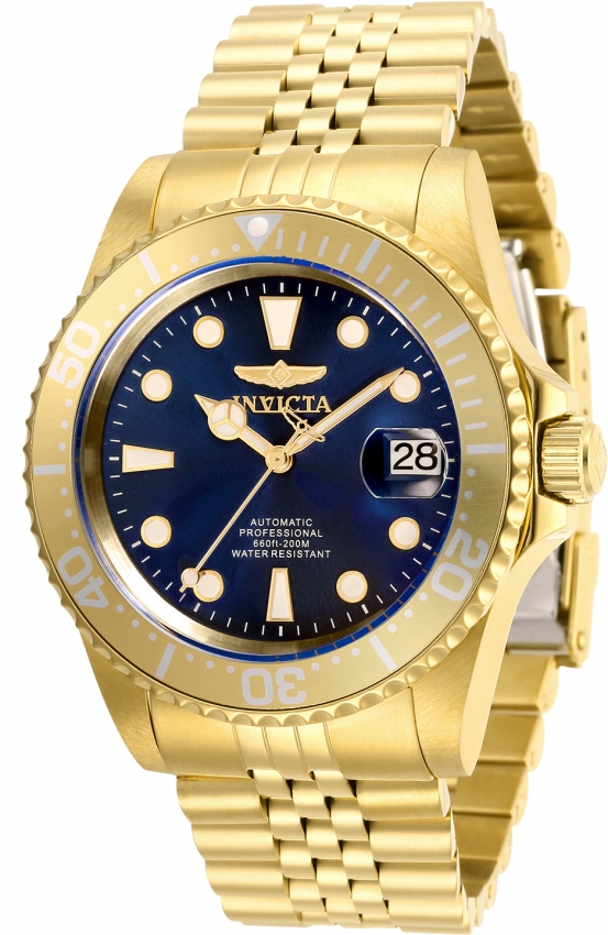 INVICTA 30097 PRO DIVER