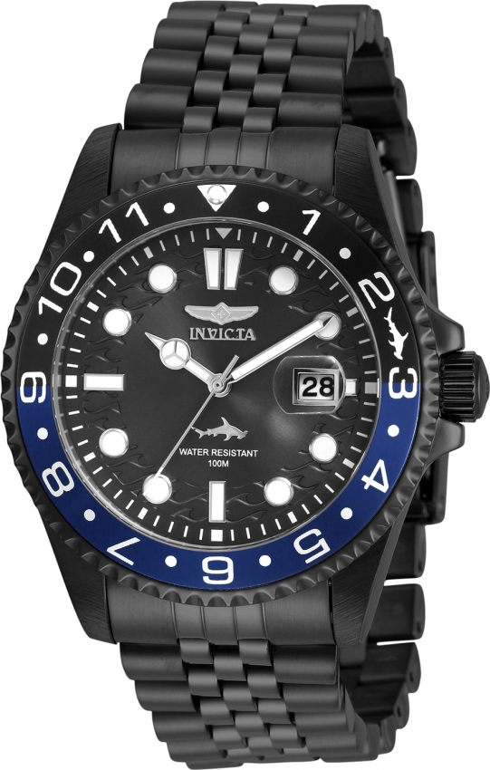 INVICTA 30627 PRO DIVER