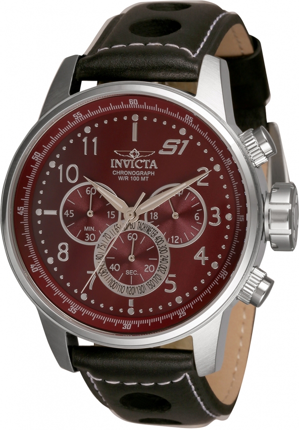 INVICTA 30915 S1 Rally