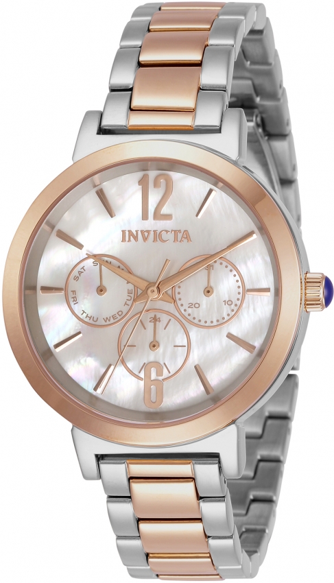 INVICTA 31087 ANGEL LADY