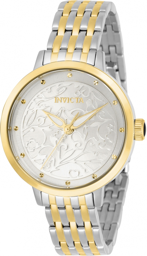 INVICTA 31943 WILDFLOWER