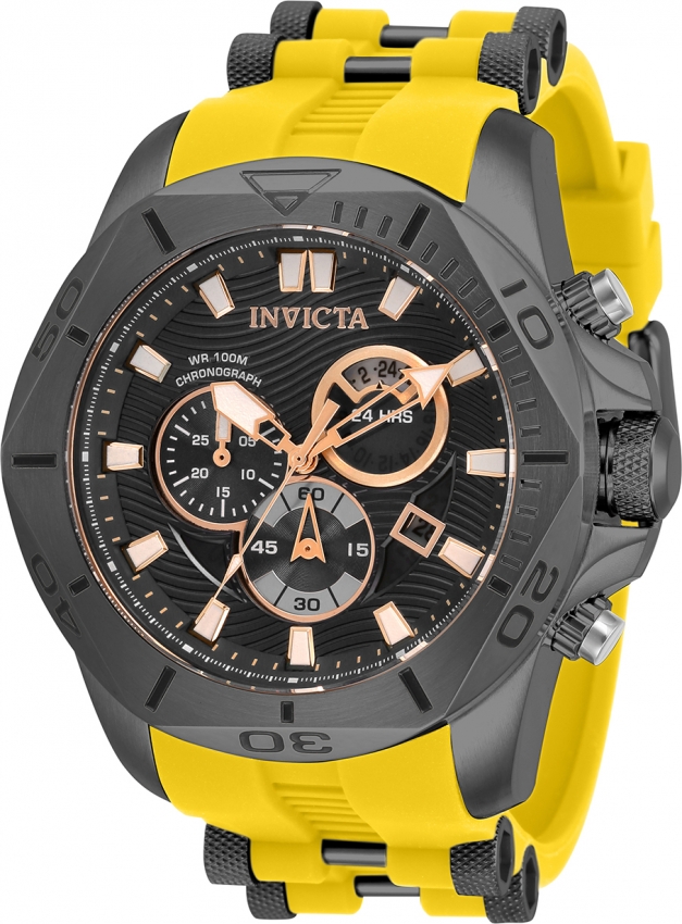 INVICTA 32255 SPEEDWAY