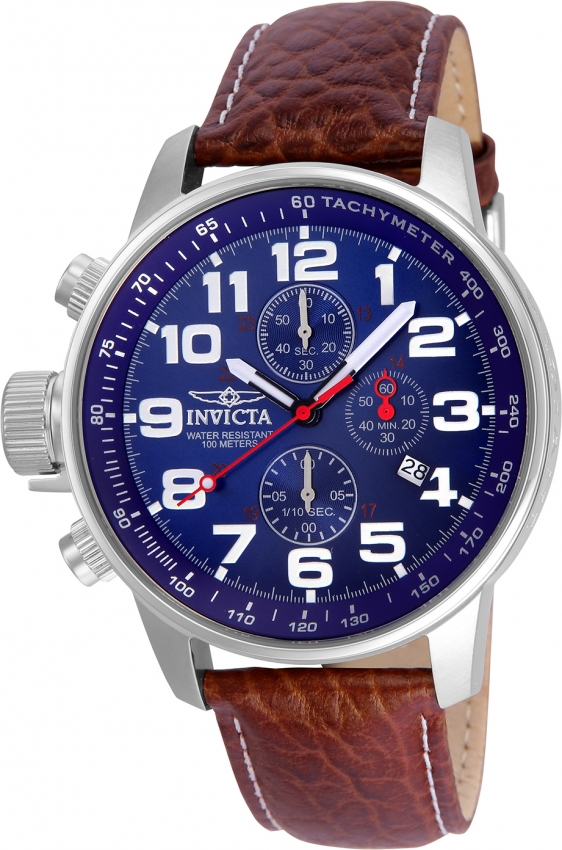 INVICTA 3328  I-Force