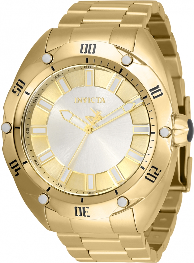INVICTA 33755 VENOM