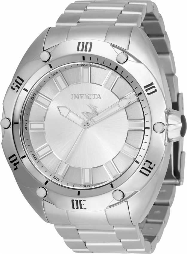 INVICTA 33761 VENOM