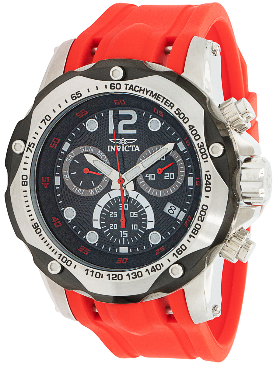 INVICTA 33934 SPEEDWAY