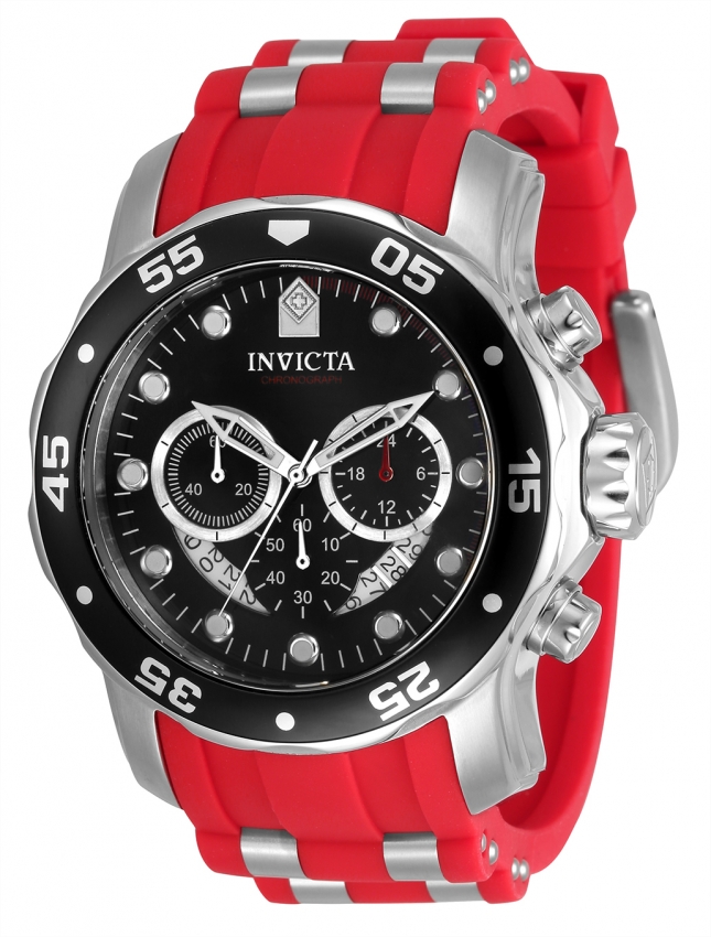 INVICTA 34009 PRO DIVER