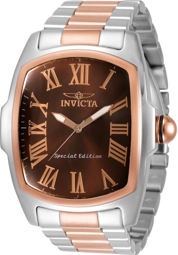 INVICTA 35045 LUPAH