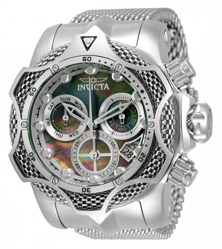 INVICTA 35047 VENOM