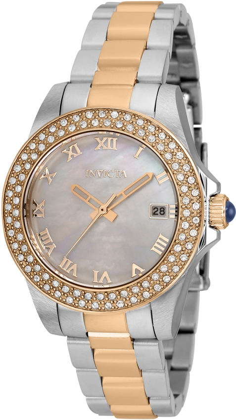INVICTA 36076 ANGEL