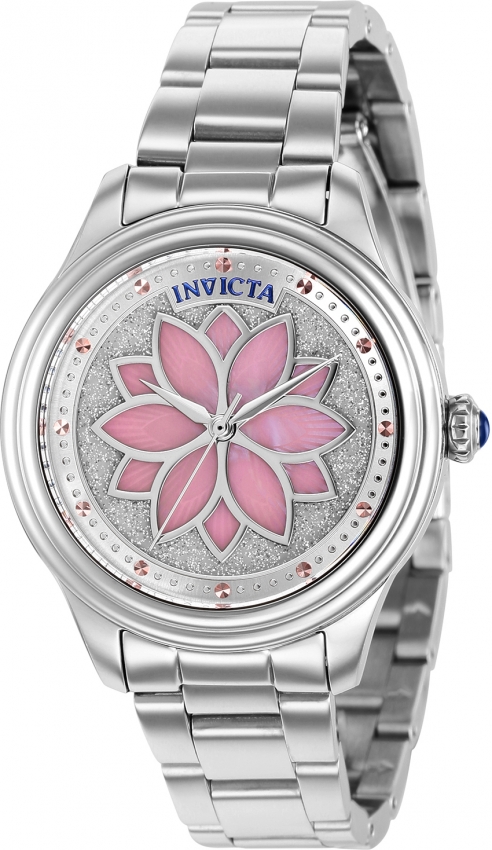 INVICTA 37125 WILDFLOWER