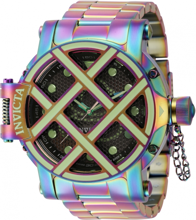 INVICTA 37360 PRO DIVER