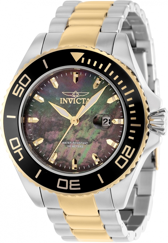 INVICTA 37432 PRO DIVER