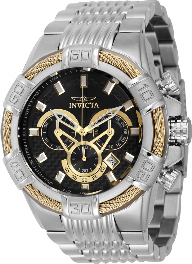 INVICTA 38951 BOLT
