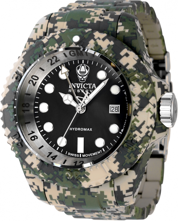 INVICTA 40462 RESERVE