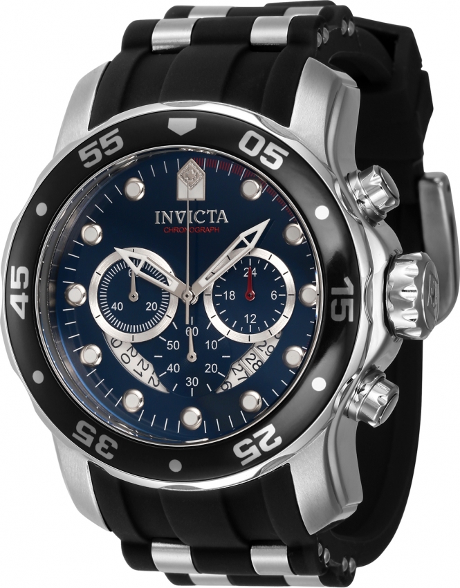 INVICTA 40476 PRO DIVER