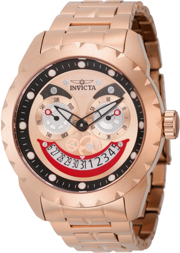 INVICTA 43205 SPECIALTY