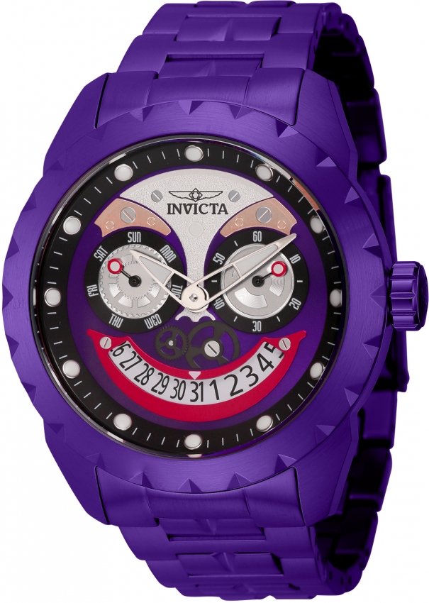 INVICTA 43208 SPECIALTY