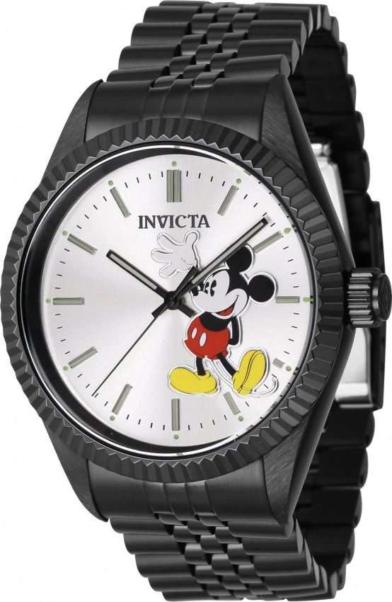 INVICTA 43872 MICKEY MOUSE